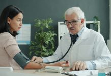 Entenda o papel do clínico médico no cuidado integral
