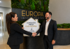 Europa Investimentos aponta alta na busca pela casa própria