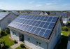 EcoPower celebra 100 mil projetos homologados