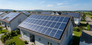 EcoPower celebra 100 mil projetos homologados