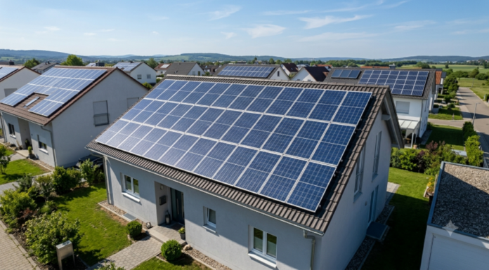 EcoPower celebra 100 mil projetos homologados