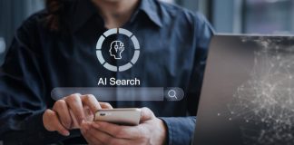 IA altera busca online e amplia debate sobre GEO