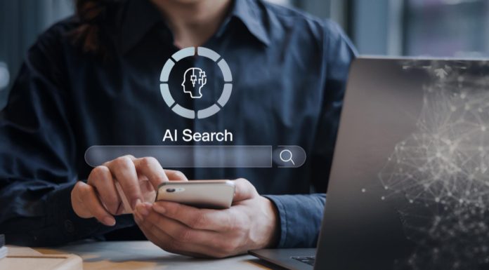 IA altera busca online e amplia debate sobre GEO