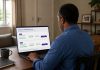 Fintechs ampliam acesso ao crédito no Brasil Fintechs ampliam acesso ao crédito no Brasil