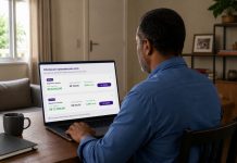 Fintechs ampliam acesso ao crédito no Brasil Fintechs ampliam acesso ao crédito no Brasil