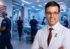 Médicos brasileiros alcançam 87% de aprovação nos EUA
