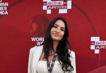 Druzina Content amplia alcance global com coproduções Druzina Content amplia alcance global com coproduções