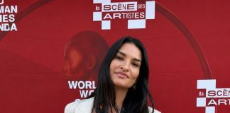 Druzina Content amplia alcance global com coproduções