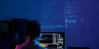 Qualidade de software ganha papel estratégico