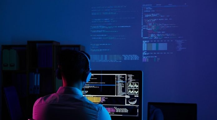 Qualidade de software ganha papel estratégico