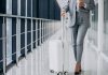 Alta de custos exige estratégia nas viagens corporativas Alta de custos exige estratégia nas viagens corporativas