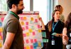 Pensamento de futuros ganha espaço nas empresas
