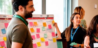 Pensamento de futuros ganha espaço nas empresas