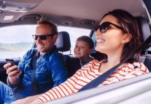 Ida a zoológicos cresce 202% em julho, aponta ConectCar Ida a zoológicos cresce 202% em julho, aponta ConectCar