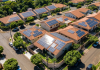 Aumento na tarifa de luz impulsiona o uso de energia solar