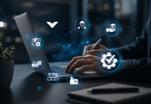Plataformas especializadas aquecem mercado de infoprodutos