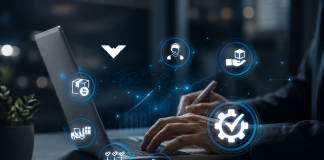 Plataformas especializadas aquecem mercado de infoprodutos