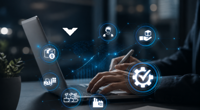 Plataformas especializadas aquecem mercado de infoprodutos Plataformas especializadas aquecem mercado de infoprodutos