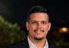 Eco Ventures Brasil nomeia Lucas Barbosa Correa como diretor