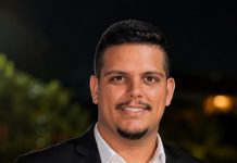 Eco Ventures Brasil nomeia Lucas Barbosa Correa como diretor