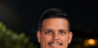 Eco Ventures Brasil nomeia Lucas Barbosa Correa como diretor