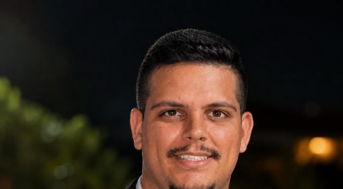 Eco Ventures Brasil nomeia Lucas Barbosa Correa como diretor Eco Ventures Brasil nomeia Lucas Barbosa Correa como diretor