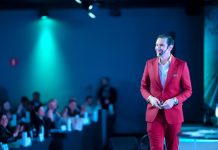 Custo para conquistar clientes cresce no digital