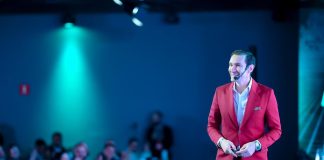 Custo para conquistar clientes cresce no digital