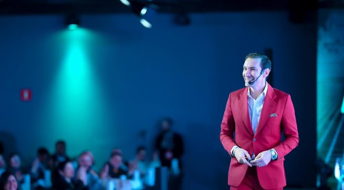 Custo para conquistar clientes cresce no digital