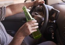 Lei Seca completa 18 anos, mas ainda enfrenta desafios