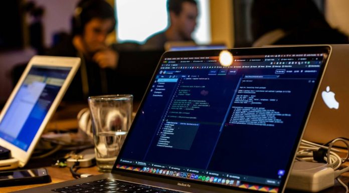 Como melhorar o setor de TI sem elevar os custos da empresa