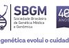 A Sociedade Brasileira de Genética Médica completa 40 anos