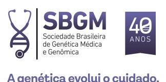 A Sociedade Brasileira de Genética Médica completa 40 anos A Sociedade Brasileira de Genética Médica completa 40 anos