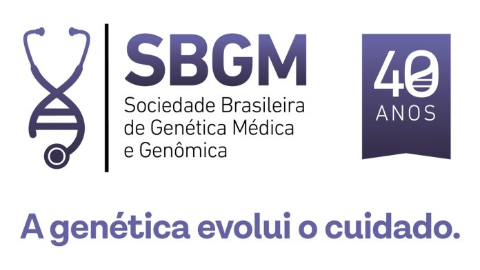 A Sociedade Brasileira de Genética Médica completa 40 anos