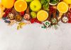 Mercado de wellness impulsiona consumo de suplementos