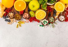 Mercado de wellness impulsiona consumo de suplementos
