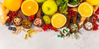 Mercado de wellness impulsiona consumo de suplementos