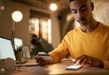 Portabilidade de crédito reduz endividamento de brasileiros