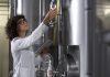 Abrandadores avançam em processos industriais Abrandadores avançam em processos industriais