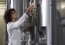Abrandadores avançam em processos industriais