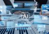Busca por executivos de IA cresce no mercado Busca por executivos de IA cresce no mercado