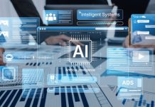Busca por executivos de IA cresce no mercado