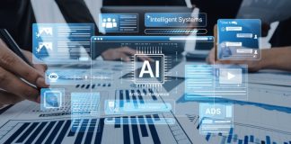 Busca por executivos de IA cresce no mercado Busca por executivos de IA cresce no mercado