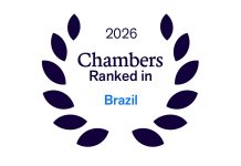 Pellon Advocacia é destaque em novos rankings