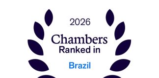 Pellon Advocacia é destaque em novos rankings