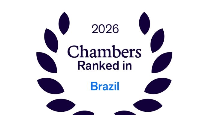 Pellon Advocacia é destaque em novos rankings