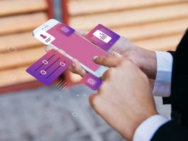 Glin lança nova ferramenta para gestão de links de pagamento