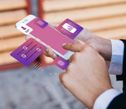 Glin lança nova ferramenta para gestão de links de pagamento