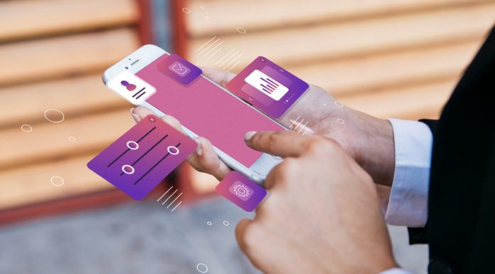 Glin lança nova ferramenta para gestão de links de pagamento