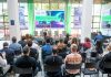 Inscrições do Batch 9 do Programa Next vão até 2 de agosto